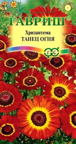 Топ-10 производителей семян: лидеры рынка, которые зарекомендовали себя у огородников